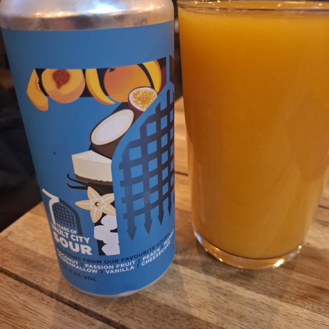 Recent check-in photo 4