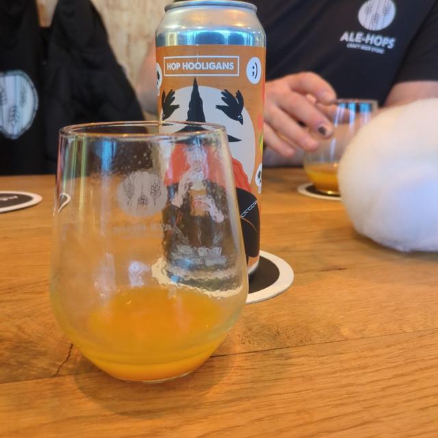 Recent check-in photo 5