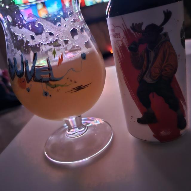 Recent check-in photo 2