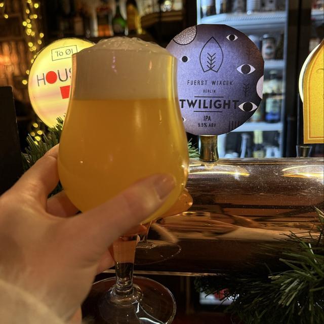 Recent check-in photo 5