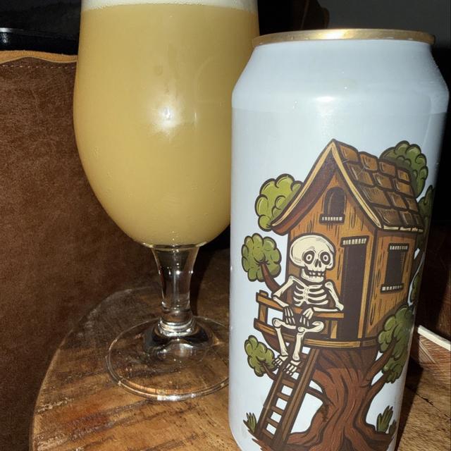 Recent check-in photo 6