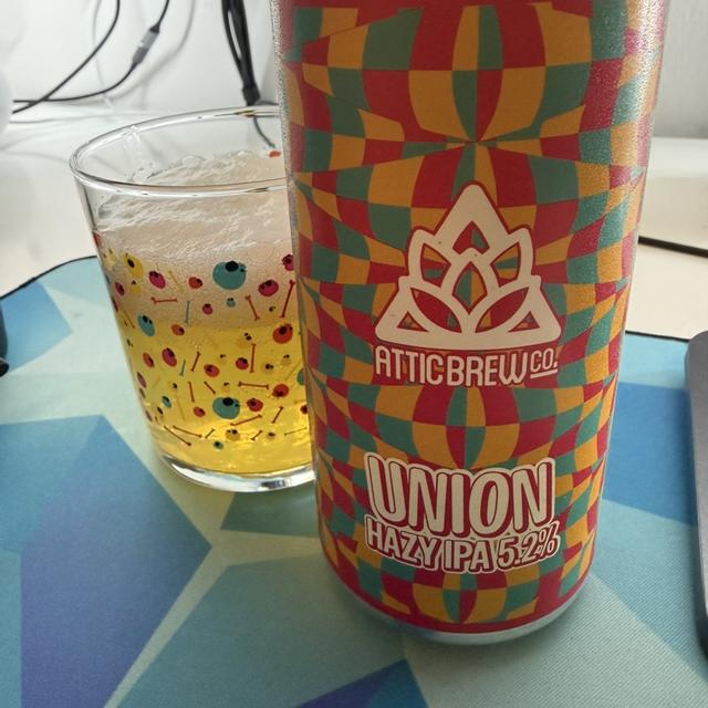 Recent check-in photo 4