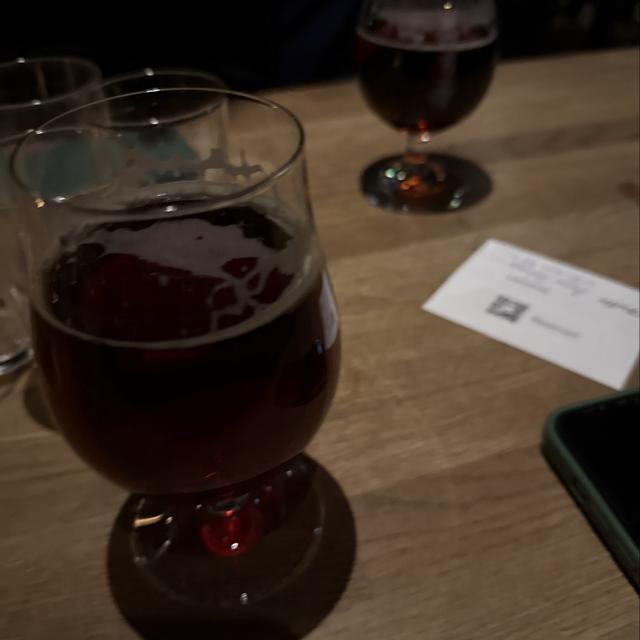 Recent check-in photo 3