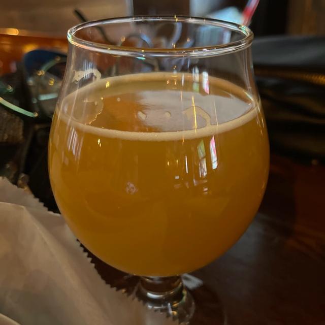 Recent check-in photo 4