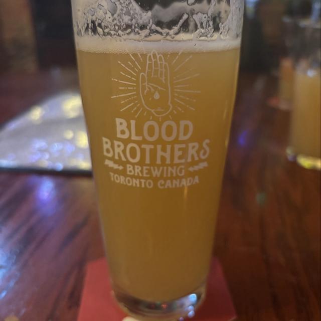 Recent check-in photo 2