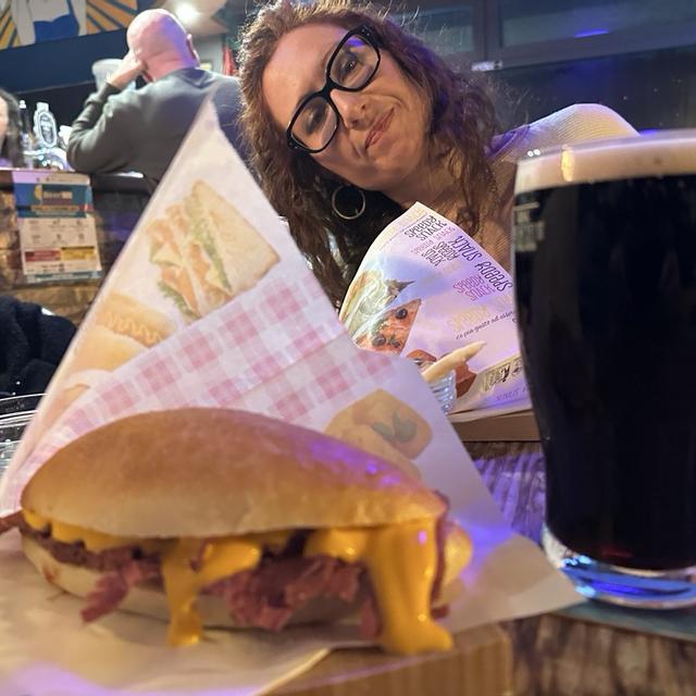 Recent check-in photo 4