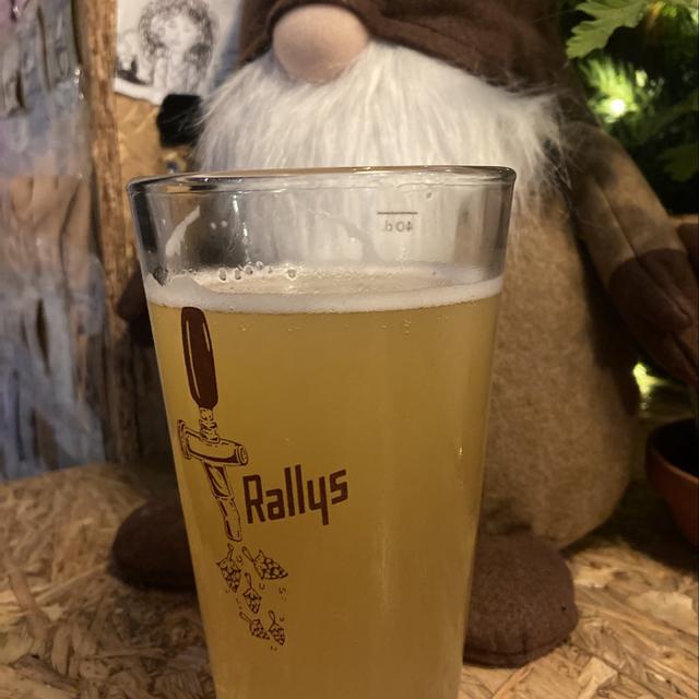 Recent check-in photo 3