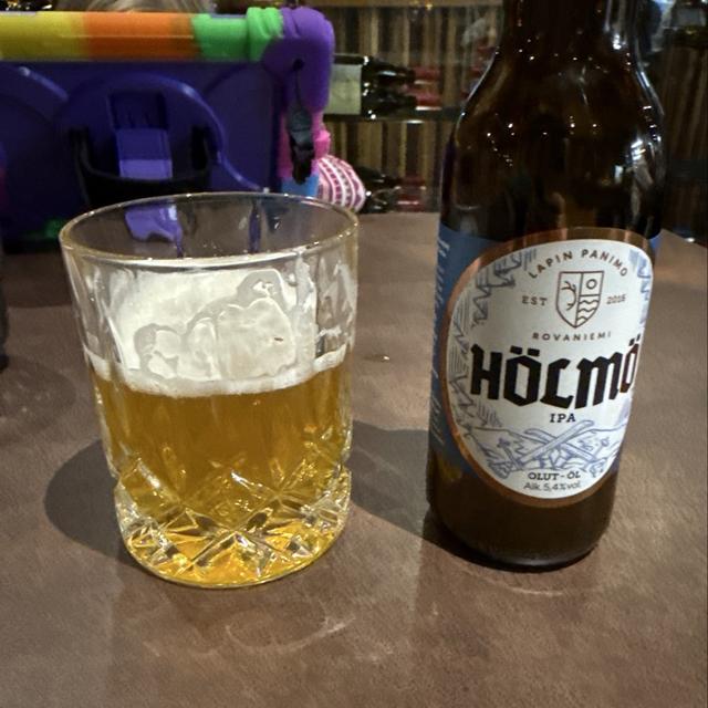 Recent check-in photo 6