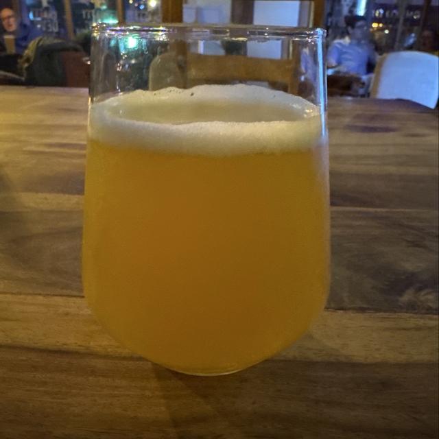 Recent check-in photo 3