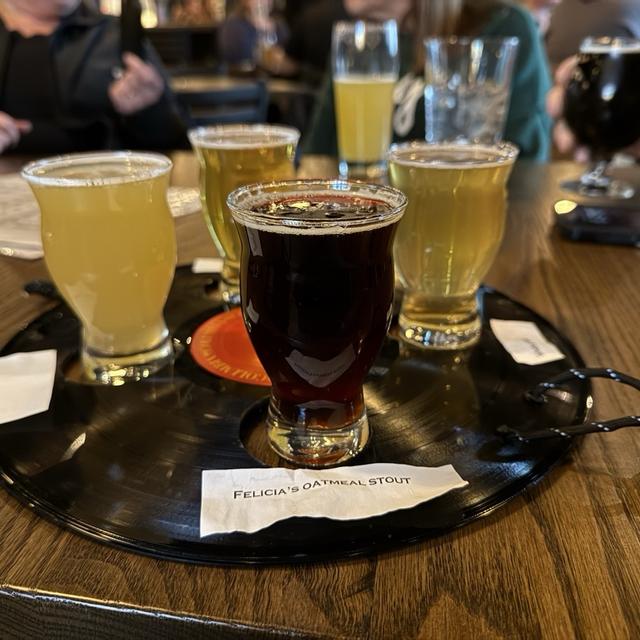 Recent check-in photo 3