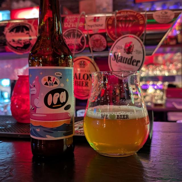 Recent check-in photo 6