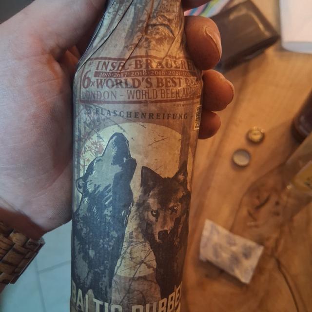 Recent check-in photo 4