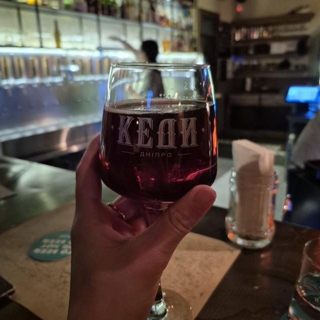 Recent check-in photo 3