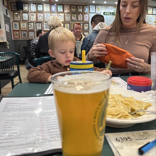 Recent check-in photo 1