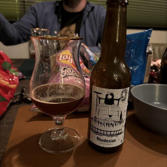 Recent check-in photo 2