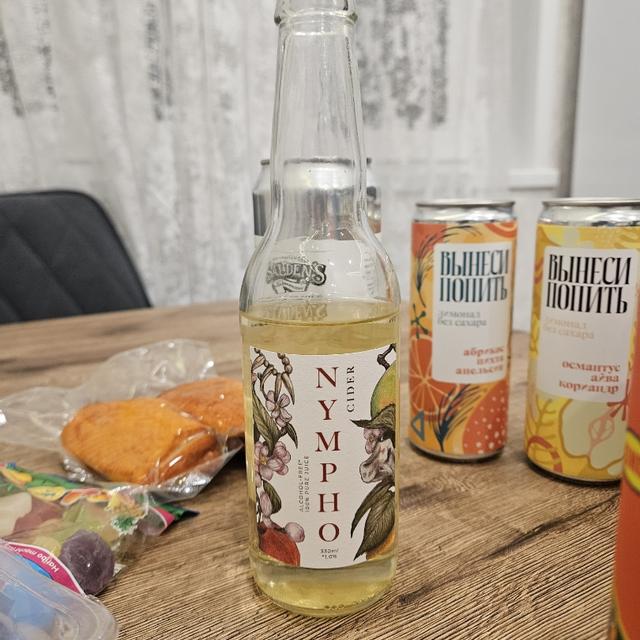 Recent check-in photo 3