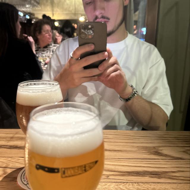 Recent check-in photo 4