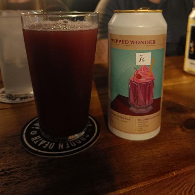 Recent check-in photo 2