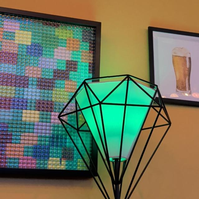 Recent check-in photo 3