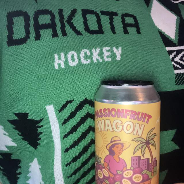 Recent check-in photo 3