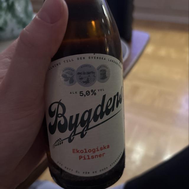 Recent check-in photo 2