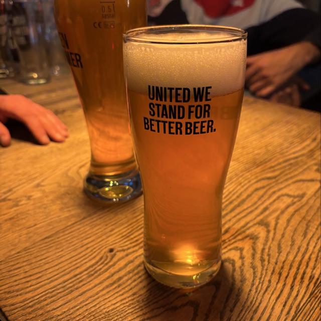 Recent check-in photo 4