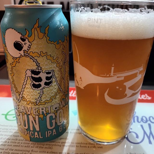 Recent check-in photo 1