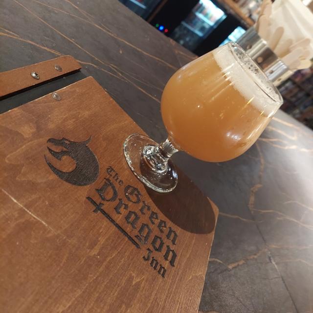 Recent check-in photo 2