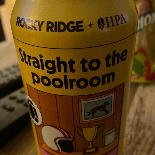 Recent check-in photo 4