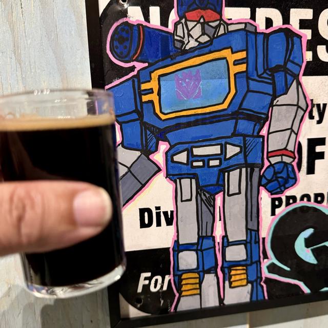 Recent check-in photo 3