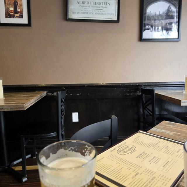 Recent check-in photo 1