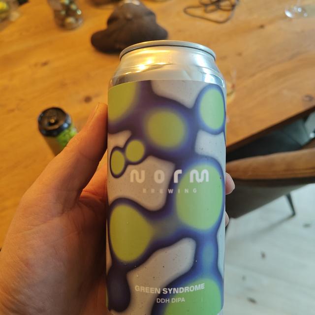 Recent check-in photo 2