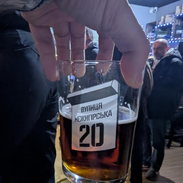 Recent check-in photo 1