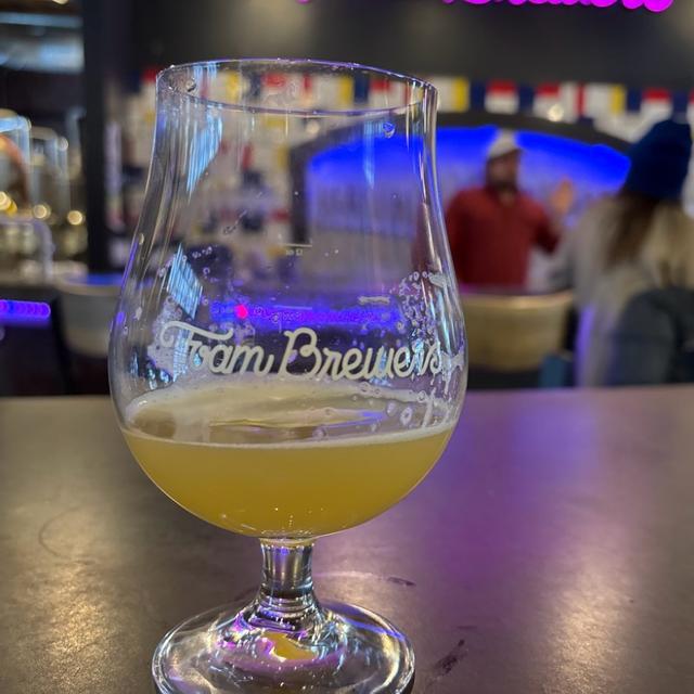 Recent check-in photo 3