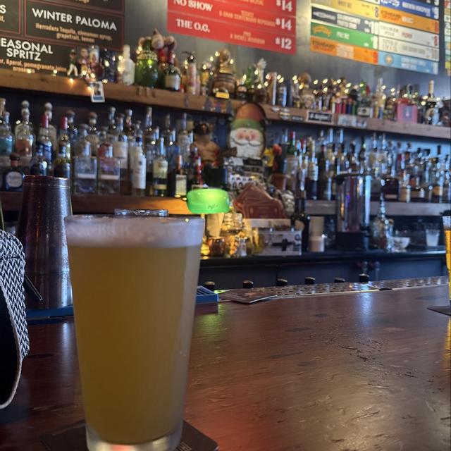 Recent check-in photo 1