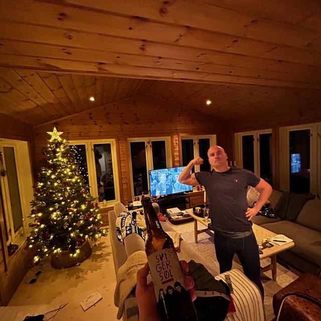 Recent check-in photo 4