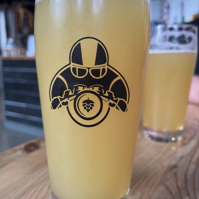 Recent check-in photo 4