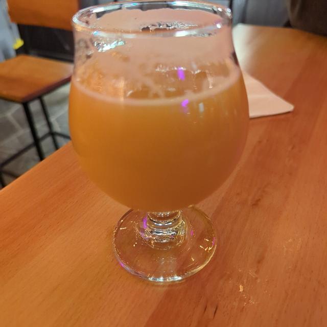 Recent check-in photo 4