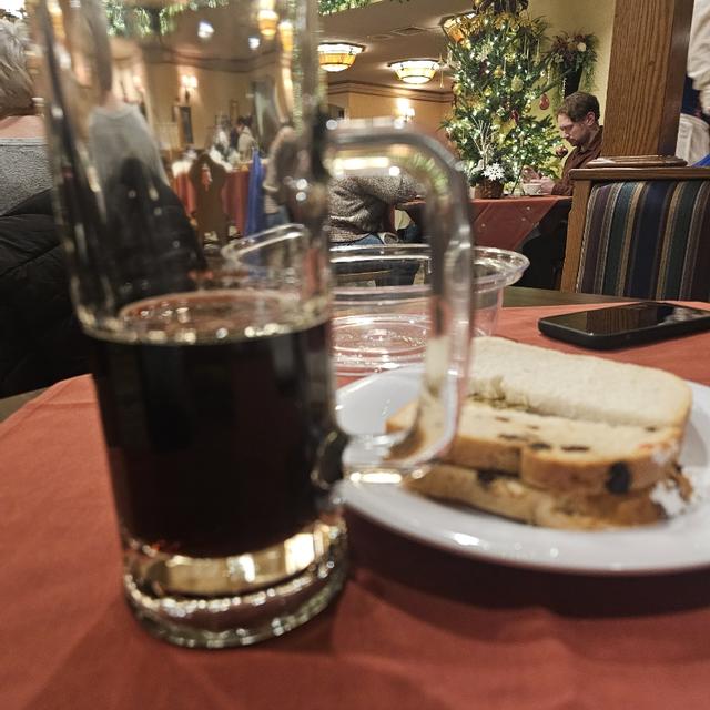 Recent check-in photo 5