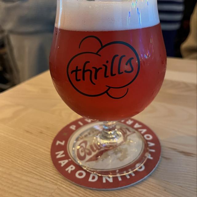 Recent check-in photo 3