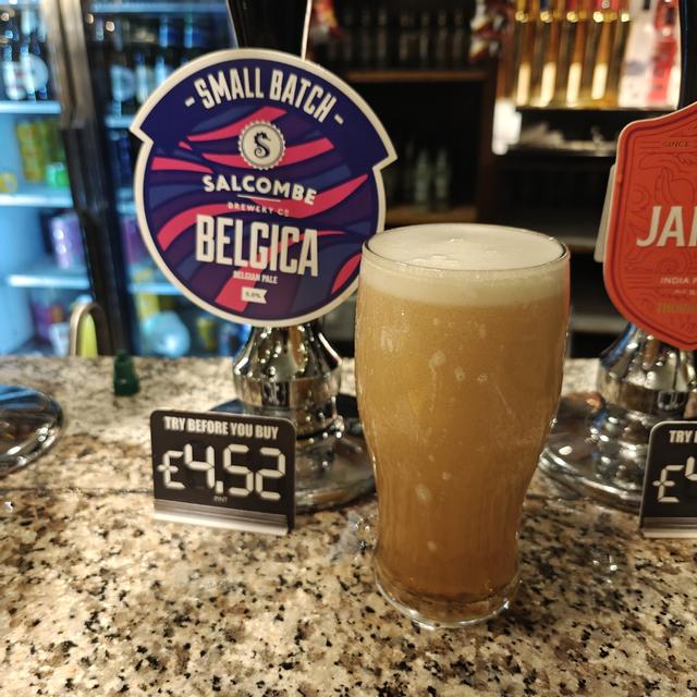 Recent check-in photo 5