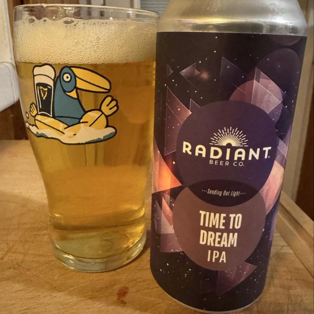 Recent check-in photo 2