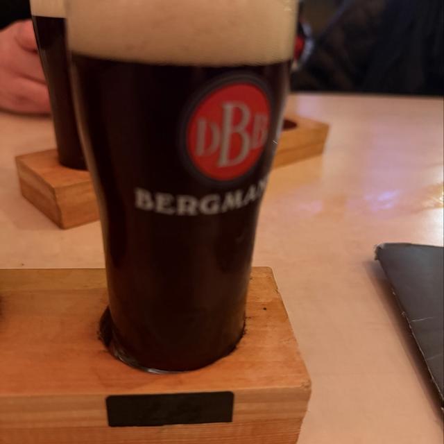 Recent check-in photo 6