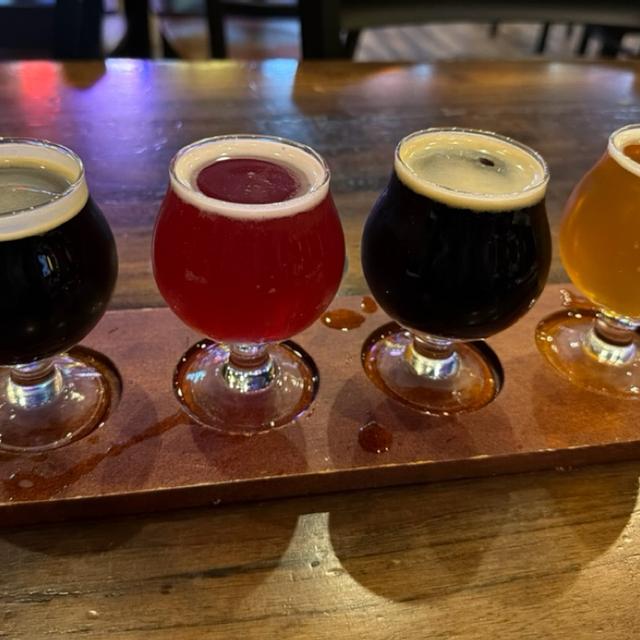 Recent check-in photo 3