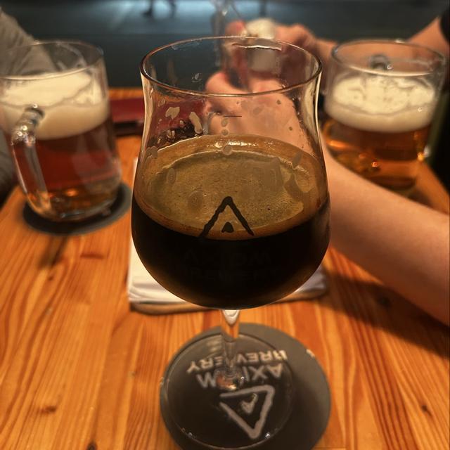 Recent check-in photo 5