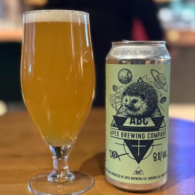 Recent check-in photo 2