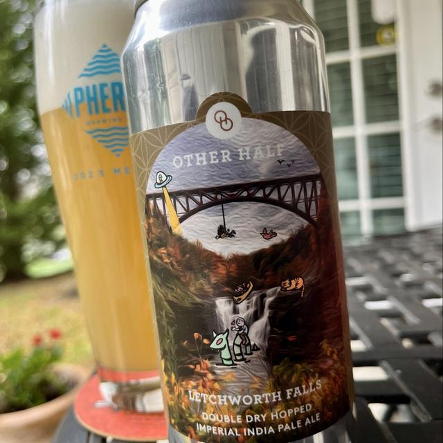 Recent check-in photo 2