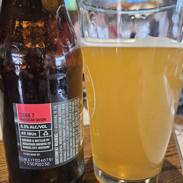 Recent check-in photo 5