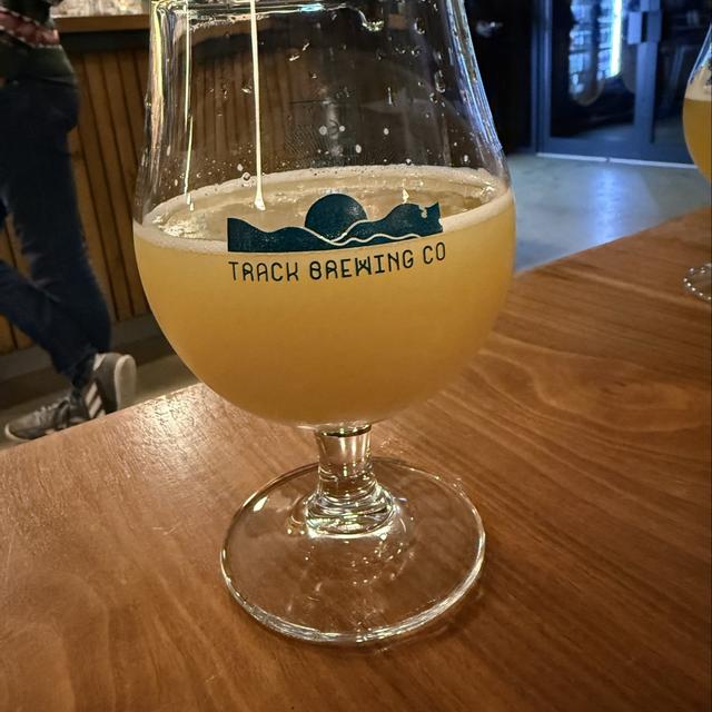 Recent check-in photo 3