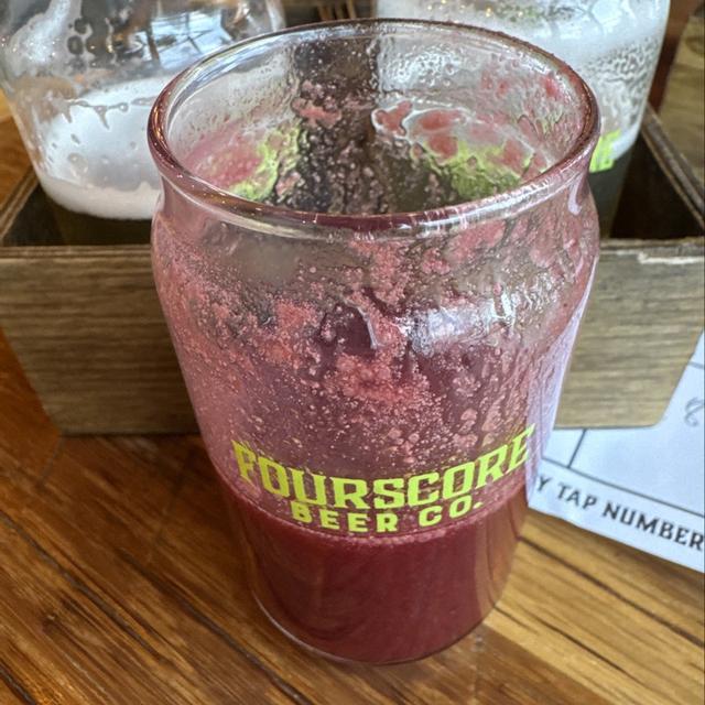 Recent check-in photo 3